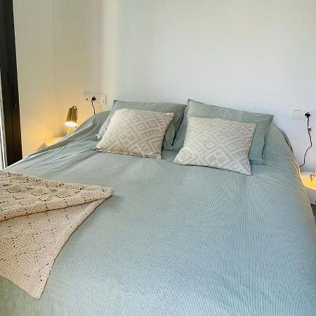 Precioso Apartamento Centrico Con Piscina Córdova Exterior foto