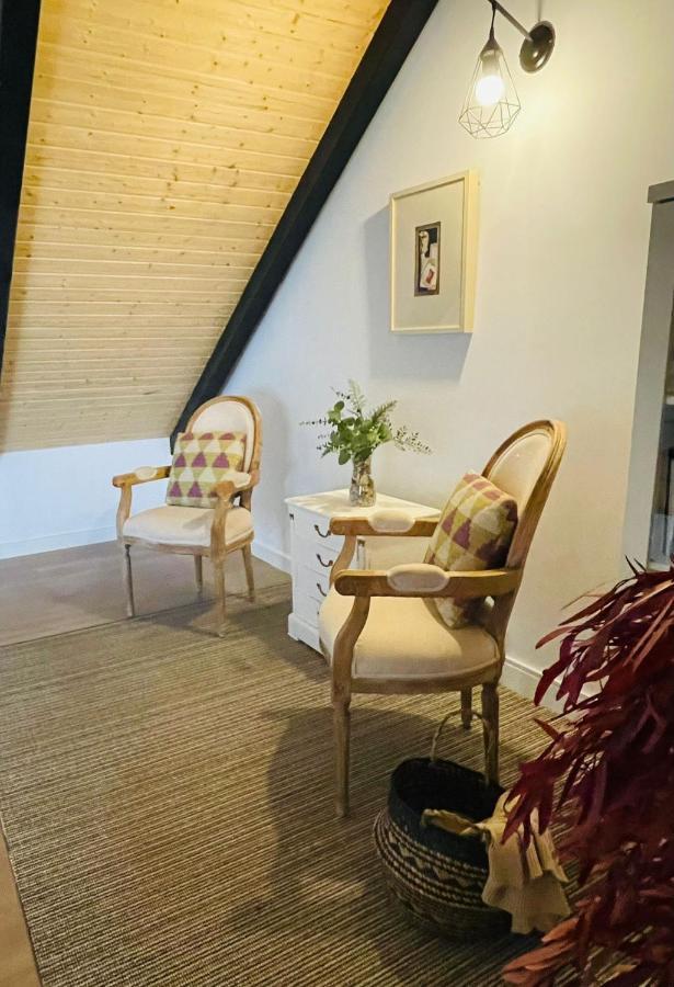Precioso Apartamento Centrico Con Piscina Córdova Exterior foto