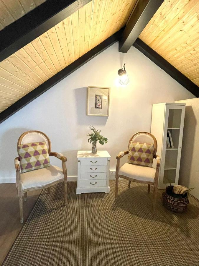 Precioso Apartamento Centrico Con Piscina Córdova Exterior foto